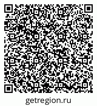 79260430630