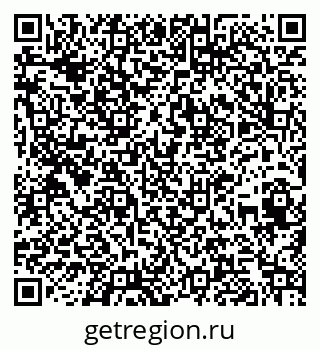 79260430632