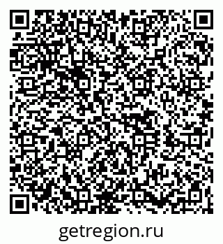 79260430635