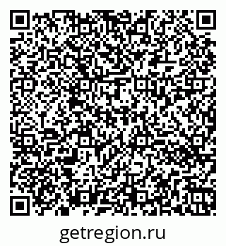 79260430637