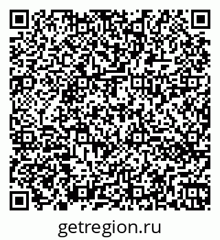 79260430638
