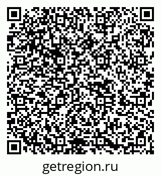 79260430641