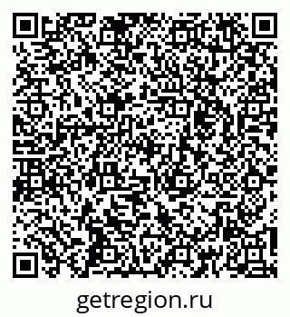 79260430644
