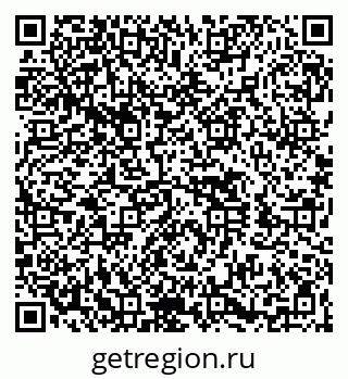 79260430645