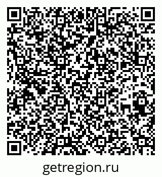 79260430648