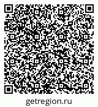 79260430650