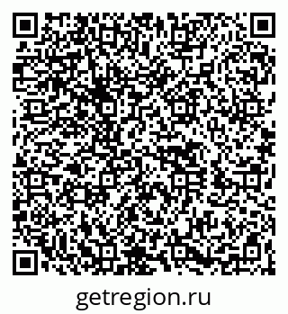 79260430652