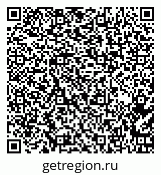 79260430653
