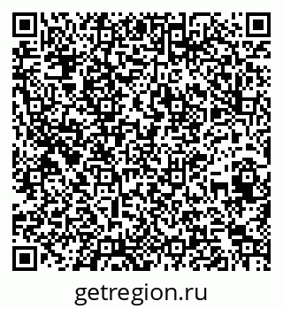 79260430655