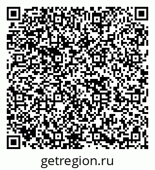 79260430660