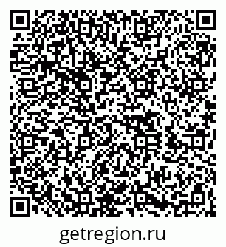 79260430662