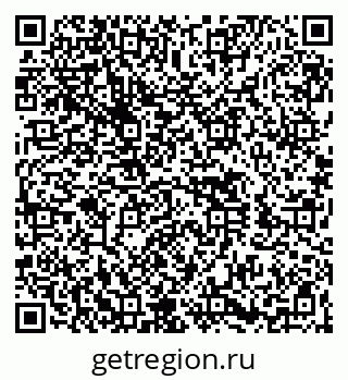 79260430666