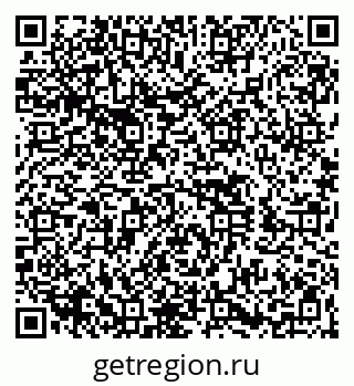 79260430667