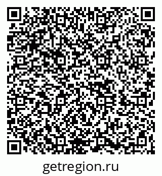 79260430670