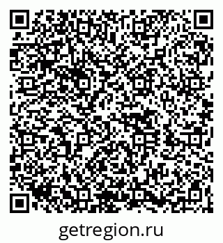 79260430674