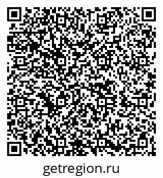 79260430679