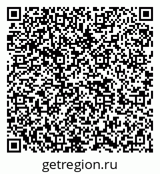 79260430682