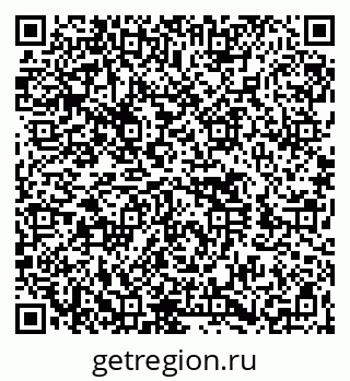 79260430684