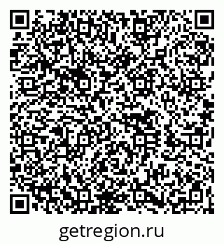 79260430687