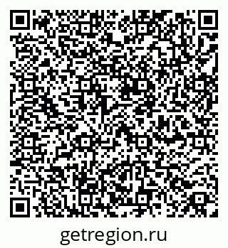 79260430688