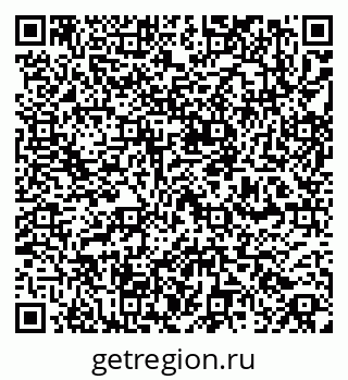 79260430689