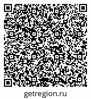 79260430691
