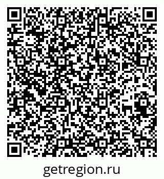 79260430692