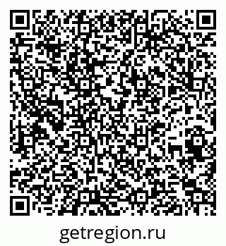 79260430695