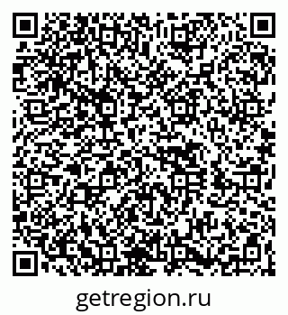 79260430701