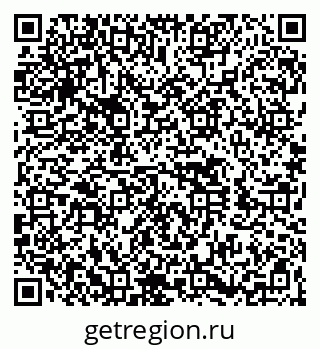 79260430703