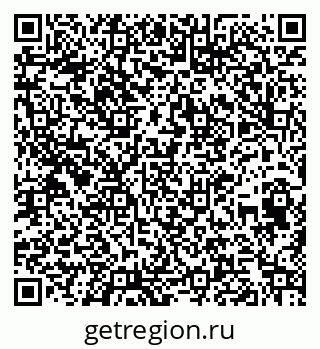 79260430712