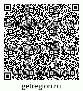 79260430714