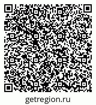 79260430715