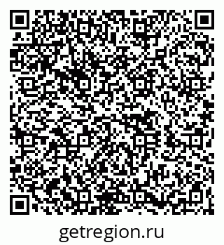 79260430716