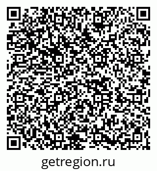 79260430717