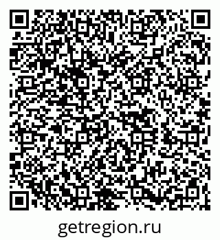 79260430719