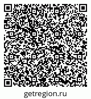 79260430720