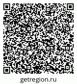 79260430721