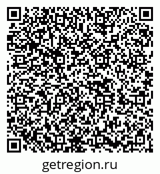 79260430726