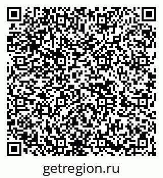 79260430727
