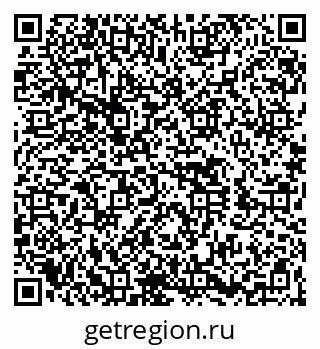 79260430728