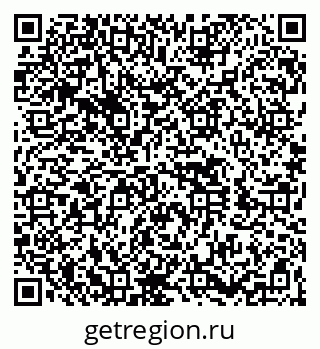 79260430730