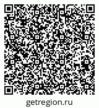 79260430731