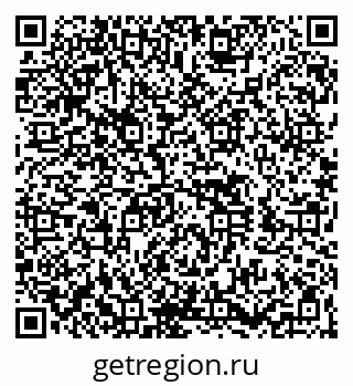 79260430735