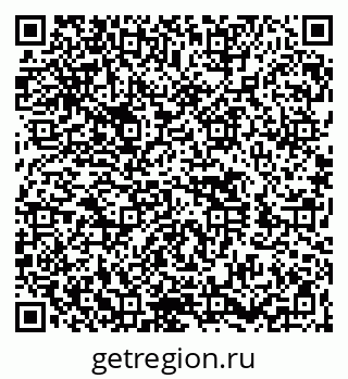 79260430737