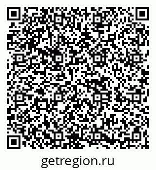 79260430741
