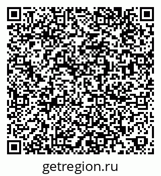 79260430743