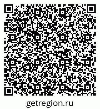 79260430745
