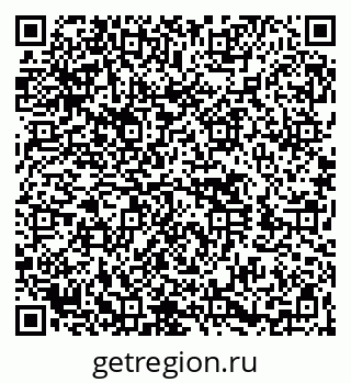 79260430746