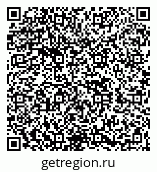 79260430751